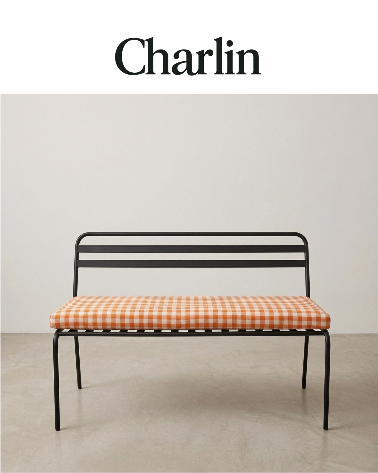 Sillón One Day